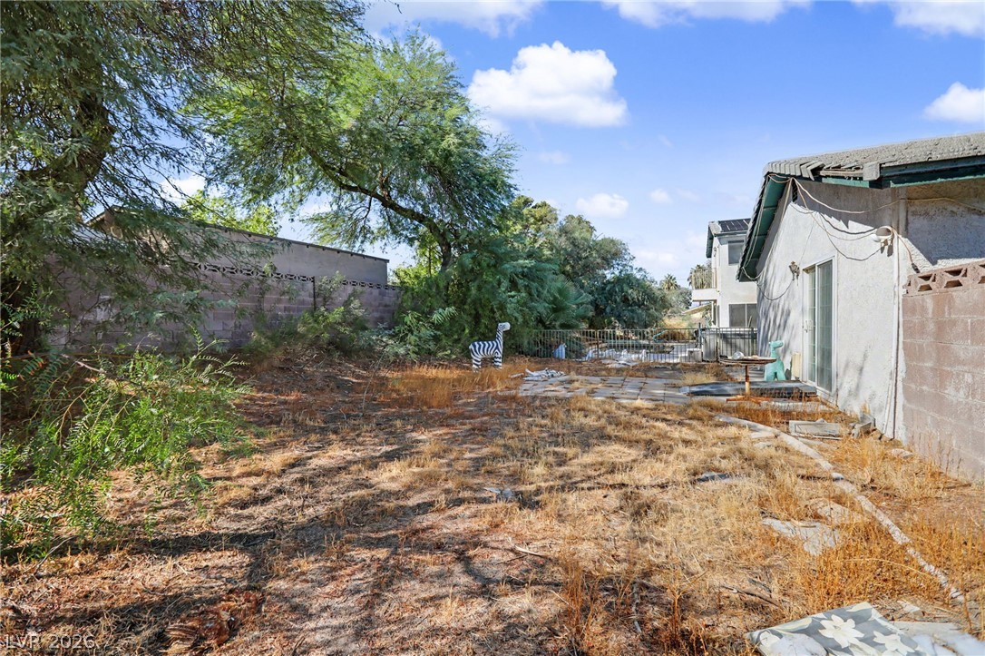 2824 Richmar Avenue Henderson NV 89074