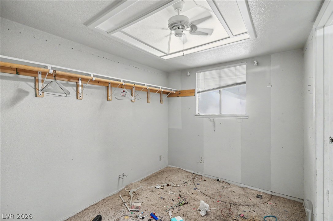 2824 Richmar Avenue Henderson NV 89074