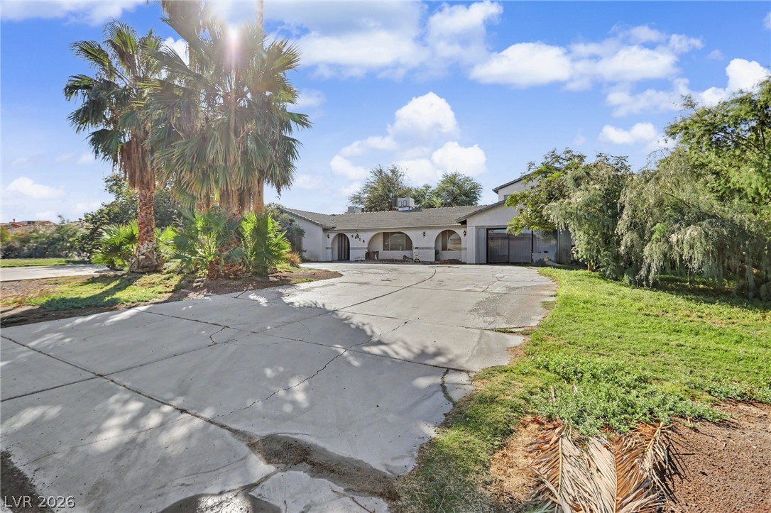 2824 Richmar Avenue Henderson NV 89074