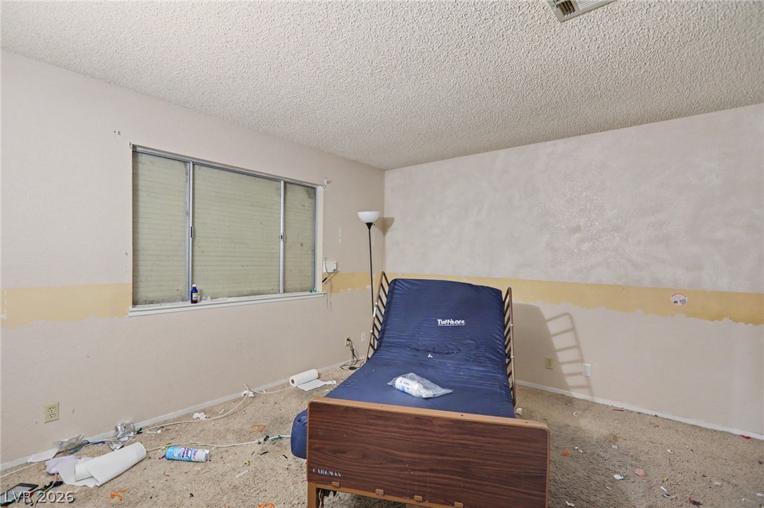 2824 Richmar Avenue Henderson NV 89074