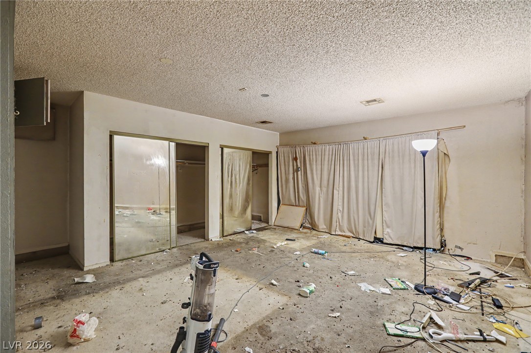 2824 Richmar Avenue Henderson NV 89074