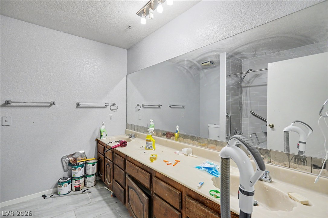 2824 Richmar Avenue Henderson NV 89074