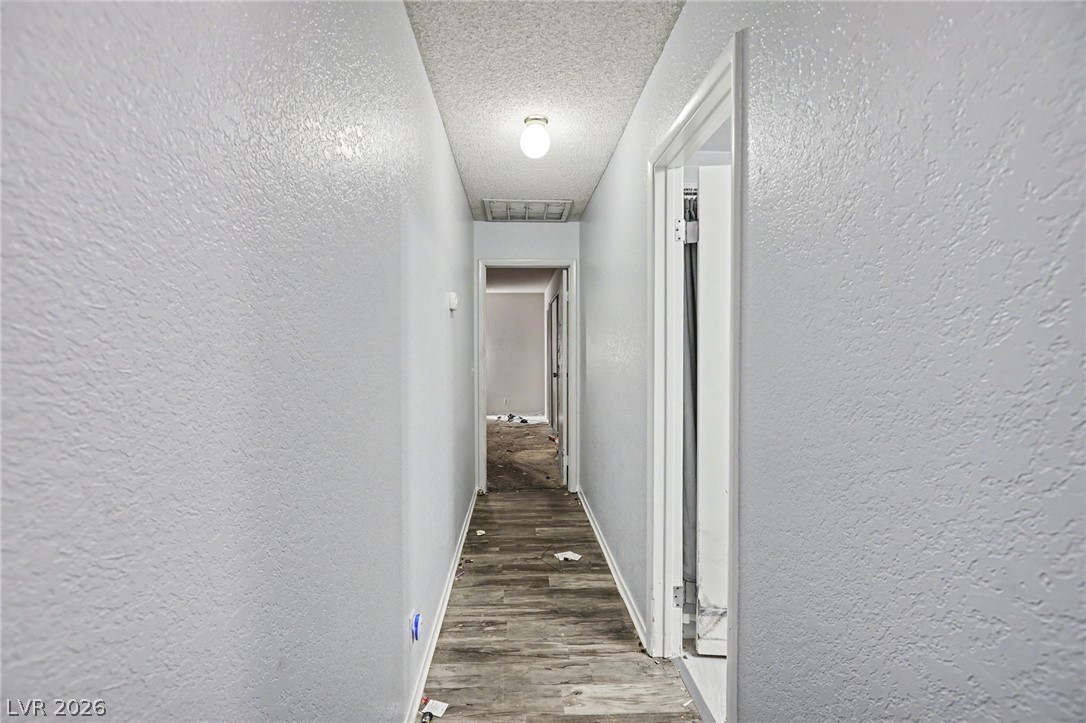 2824 Richmar Avenue Henderson NV 89074