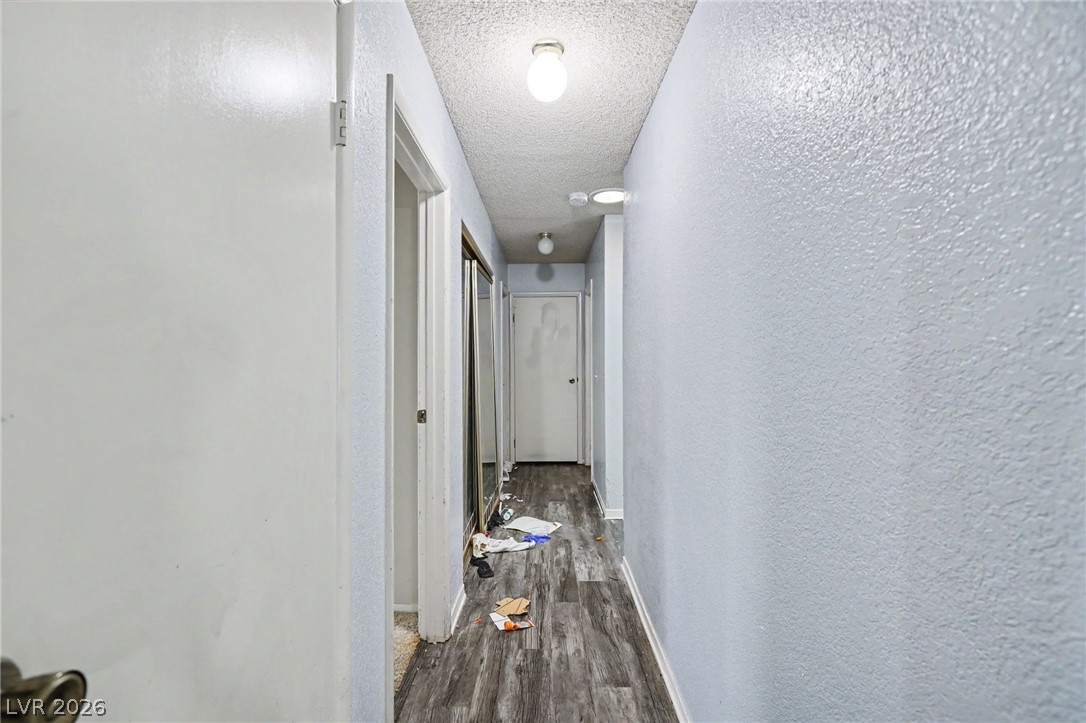 2824 Richmar Avenue Henderson NV 89074