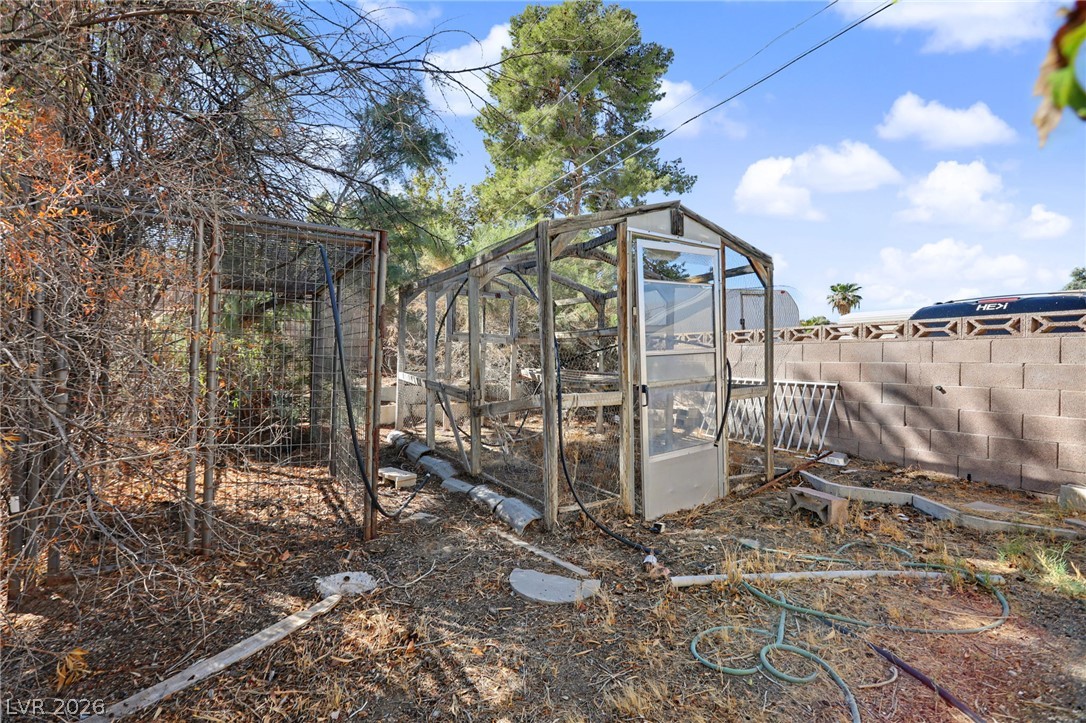 2824 Richmar Avenue Henderson NV 89074