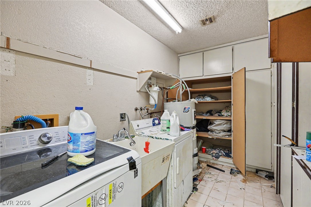 2824 Richmar Avenue Henderson NV 89074