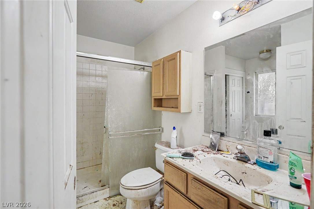 2824 Richmar Avenue Henderson NV 89074