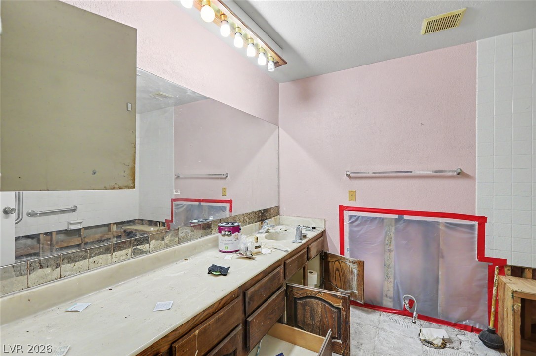 2824 Richmar Avenue Henderson NV 89074