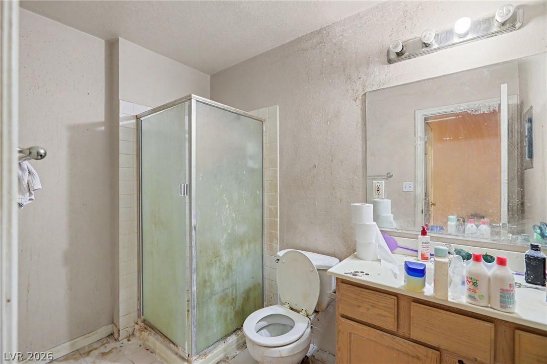 2824 Richmar Avenue Henderson NV 89074