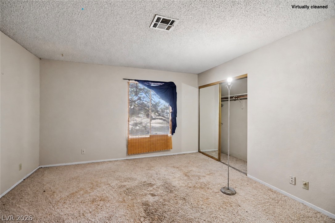 2824 Richmar Avenue Henderson NV 89074