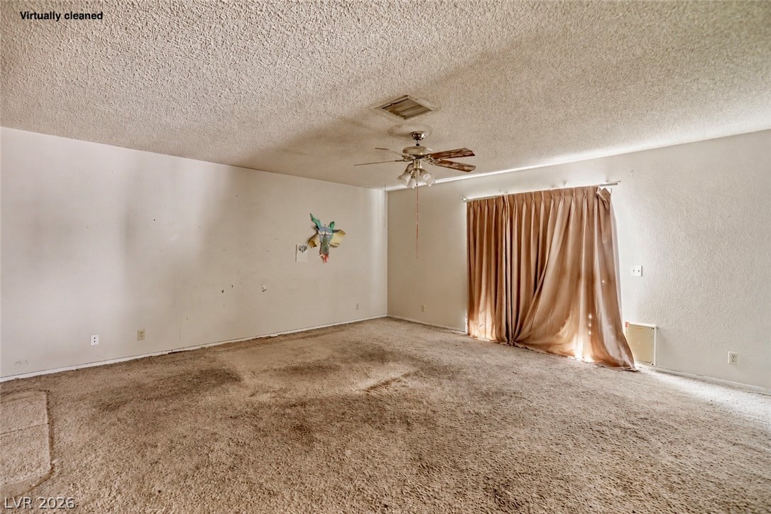 2824 Richmar Avenue Henderson NV 89074