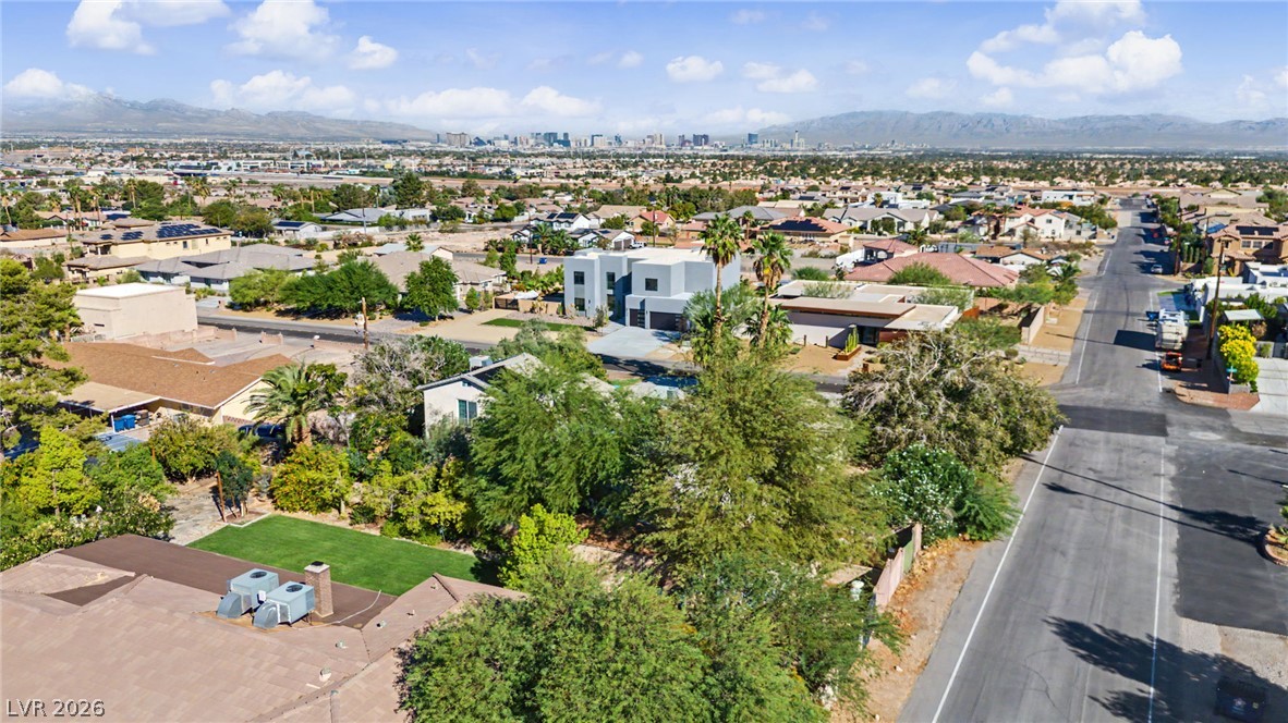 2824 Richmar Avenue Henderson NV 89074