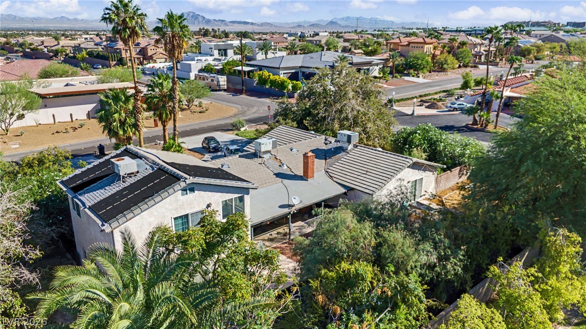 2824 Richmar Avenue Henderson NV 89074