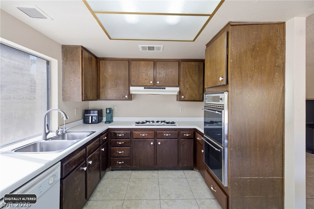 4014 Ridgewood Avenue Las Vegas NV 89120
