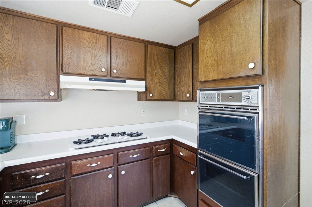 4014 Ridgewood Avenue Las Vegas NV 89120