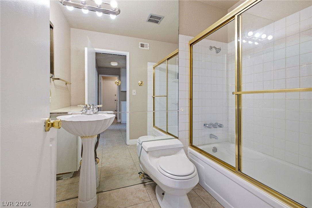 4014 Ridgewood Avenue Las Vegas NV 89120