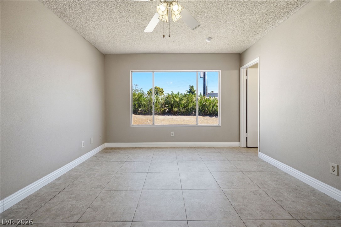 4014 Ridgewood Avenue Las Vegas NV 89120