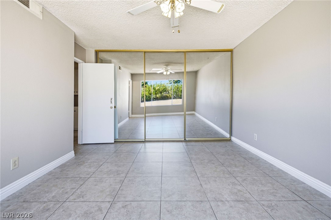 4014 Ridgewood Avenue Las Vegas NV 89120