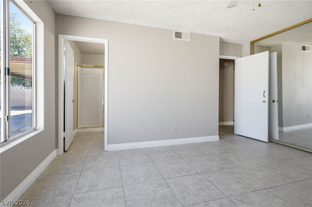 4014 Ridgewood Avenue Las Vegas NV 89120