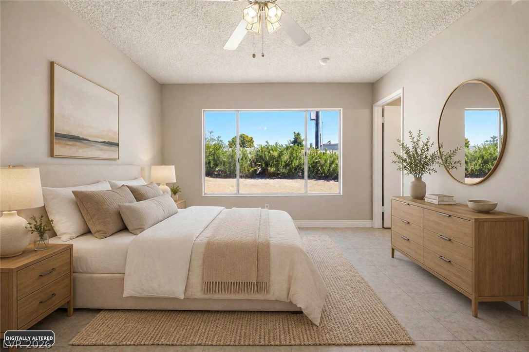 4014 Ridgewood Avenue Las Vegas NV 89120