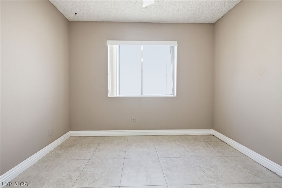 4014 Ridgewood Avenue Las Vegas NV 89120