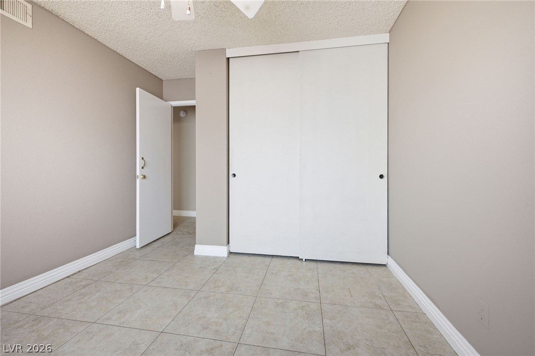 4014 Ridgewood Avenue Las Vegas NV 89120
