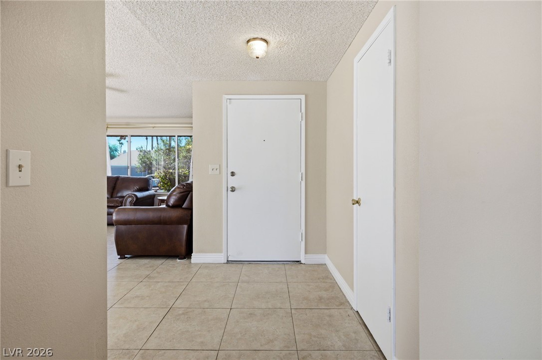 4014 Ridgewood Avenue Las Vegas NV 89120