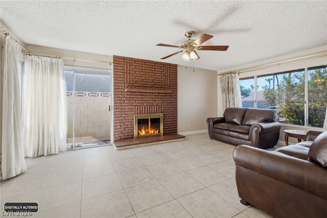 4014 Ridgewood Avenue Las Vegas NV 89120