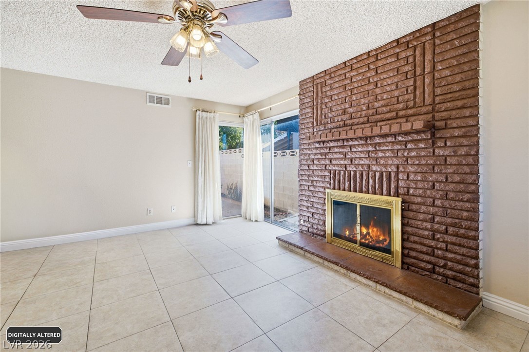 4014 Ridgewood Avenue Las Vegas NV 89120
