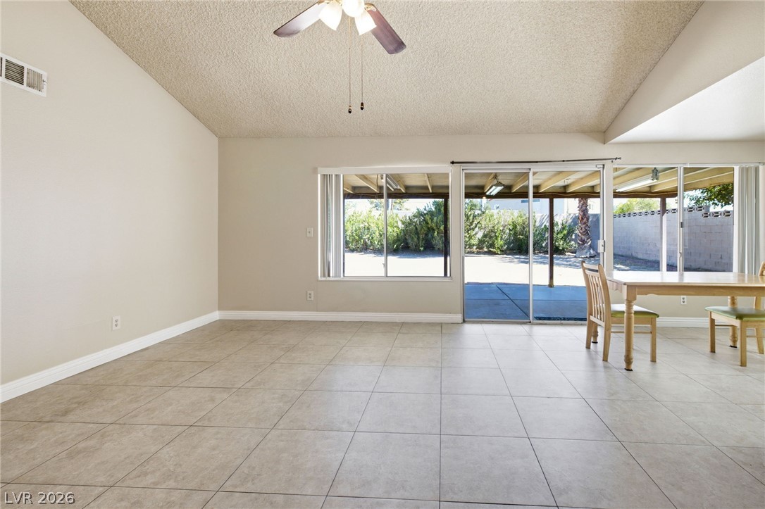4014 Ridgewood Avenue Las Vegas NV 89120