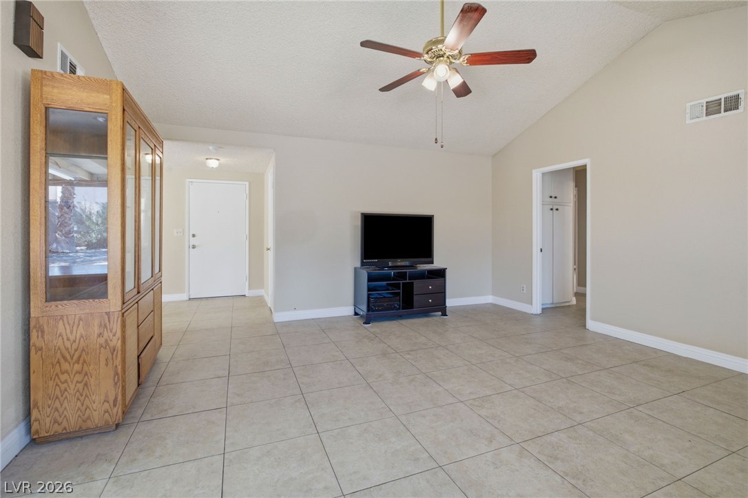 4014 Ridgewood Avenue Las Vegas NV 89120