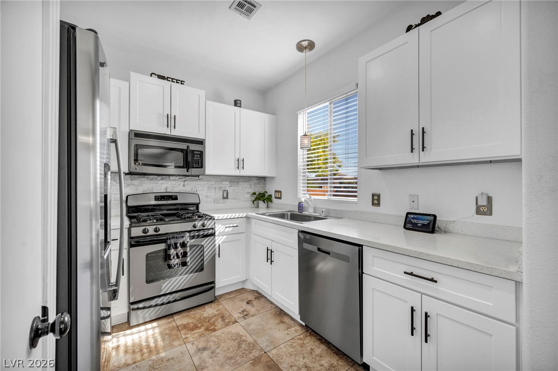 136 Samantha Rose Street Henderson NV 89012