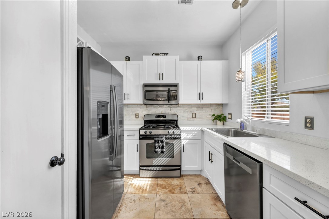 136 Samantha Rose Street Henderson NV 89012
