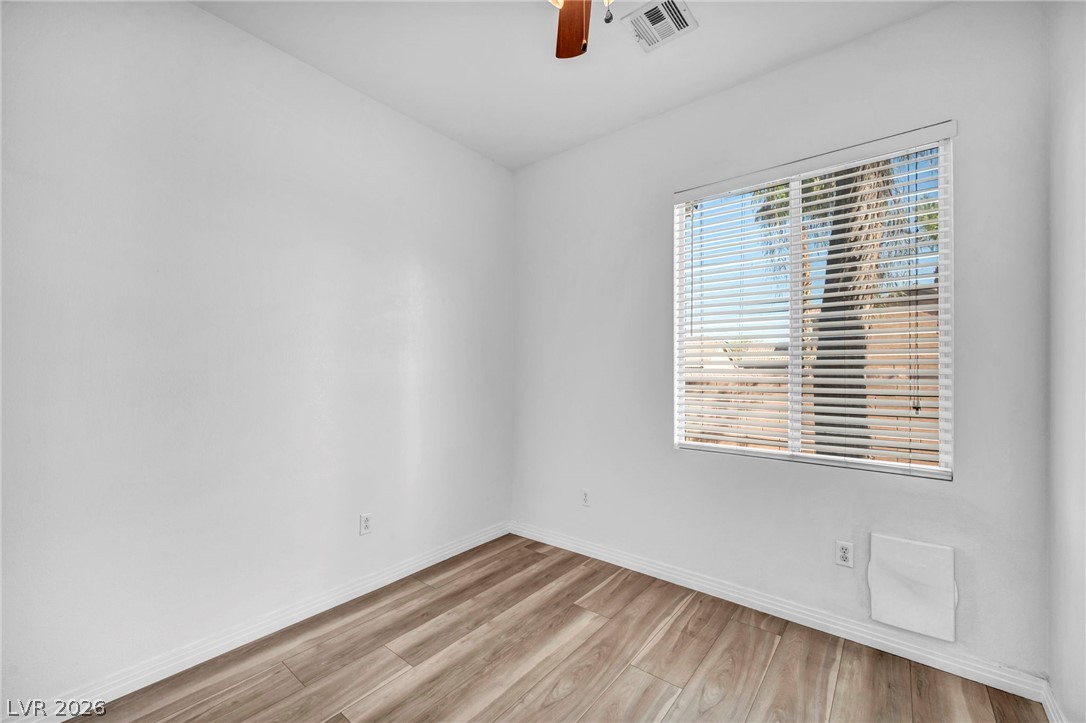 136 Samantha Rose Street Henderson NV 89012