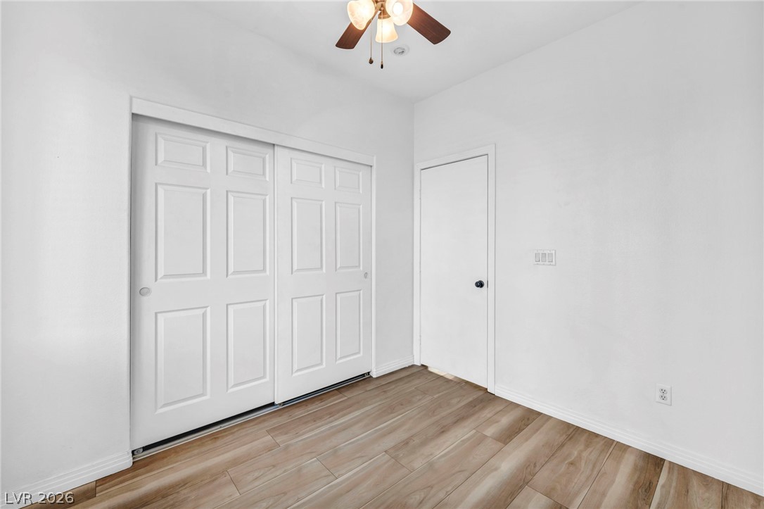136 Samantha Rose Street Henderson NV 89012