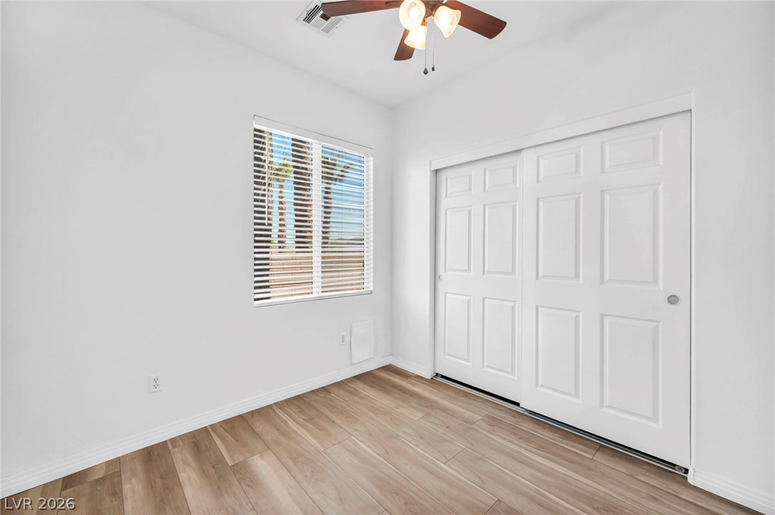 136 Samantha Rose Street Henderson NV 89012