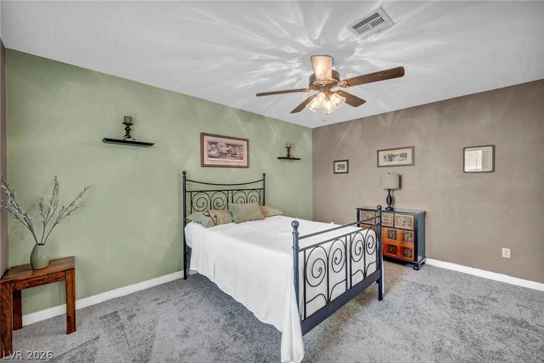 136 Samantha Rose Street Henderson NV 89012