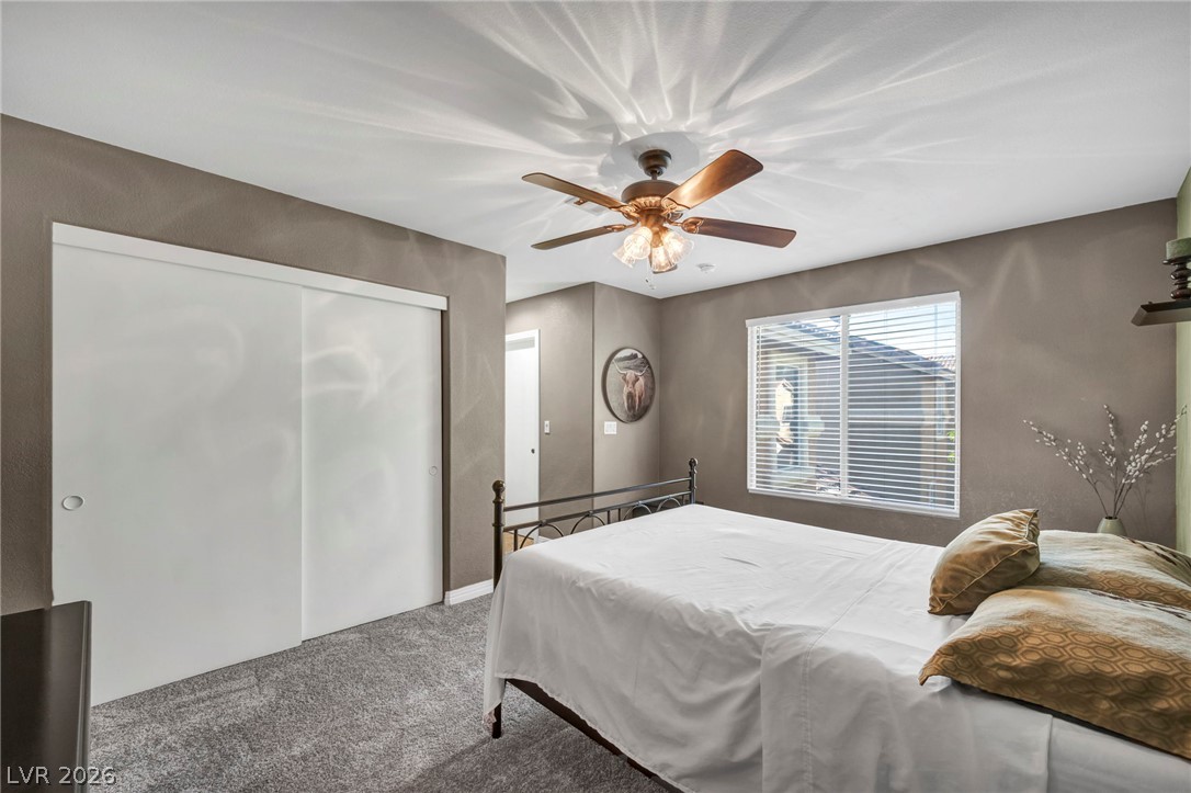 136 Samantha Rose Street Henderson NV 89012