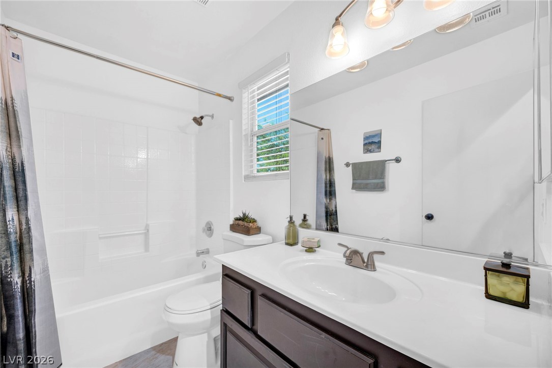 136 Samantha Rose Street Henderson NV 89012