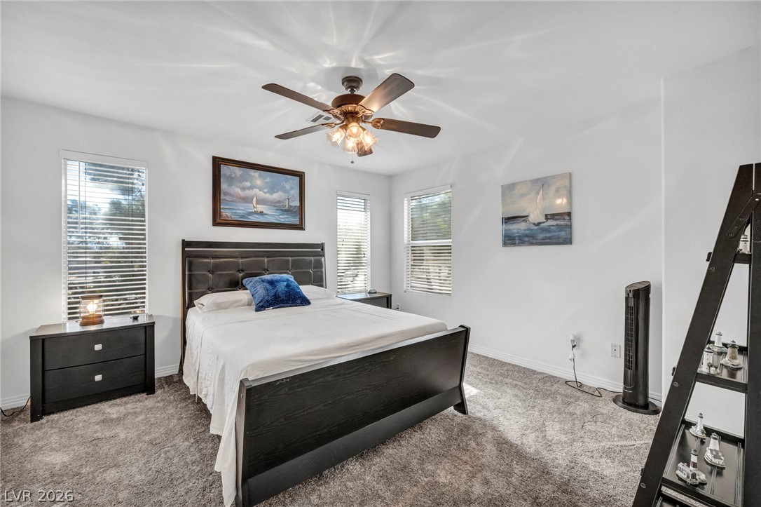 136 Samantha Rose Street Henderson NV 89012