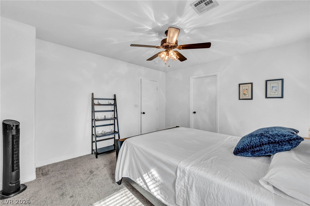 136 Samantha Rose Street Henderson NV 89012