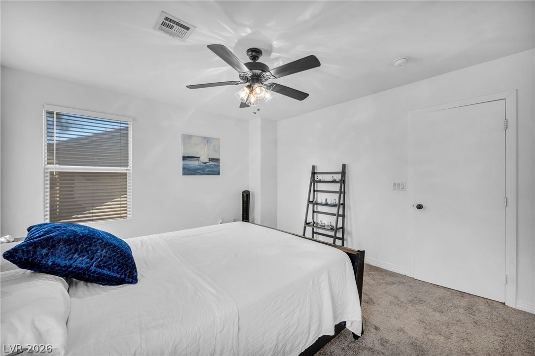 136 Samantha Rose Street Henderson NV 89012