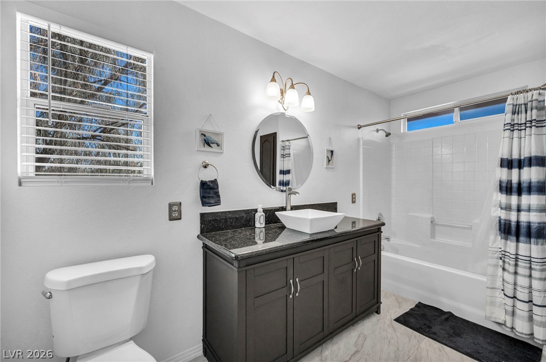 136 Samantha Rose Street Henderson NV 89012