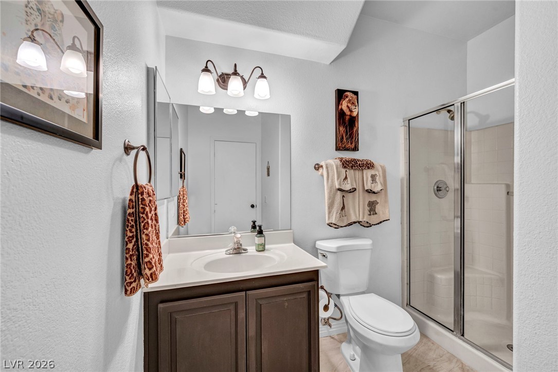 136 Samantha Rose Street Henderson NV 89012