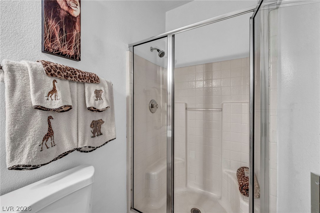 136 Samantha Rose Street Henderson NV 89012