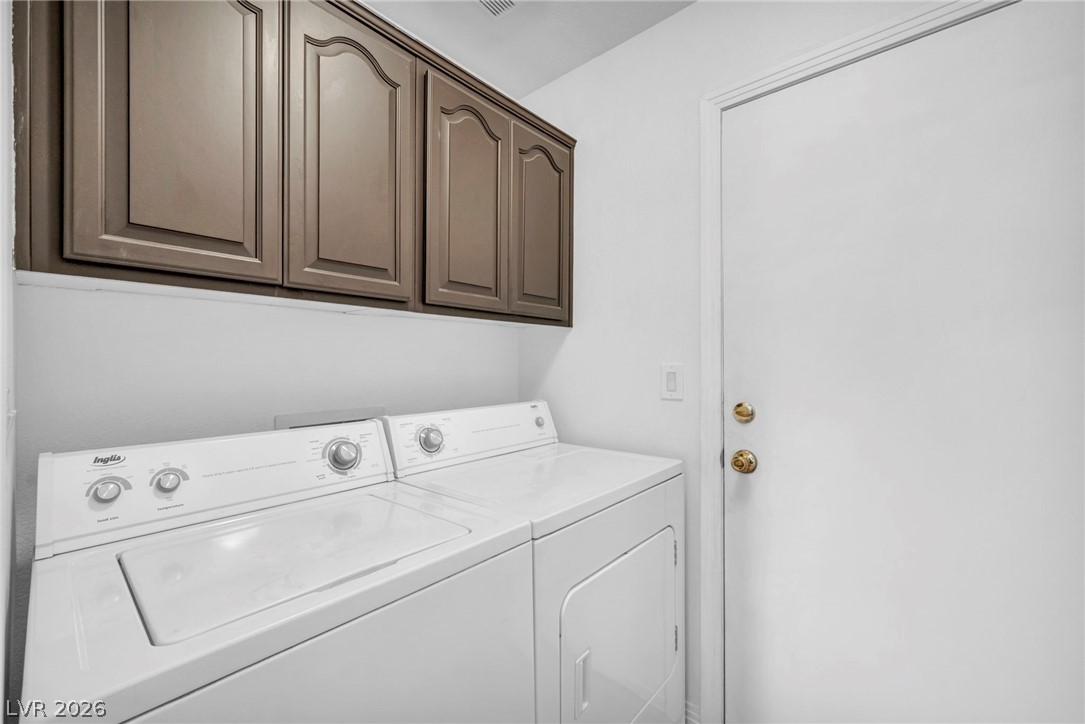 136 Samantha Rose Street Henderson NV 89012