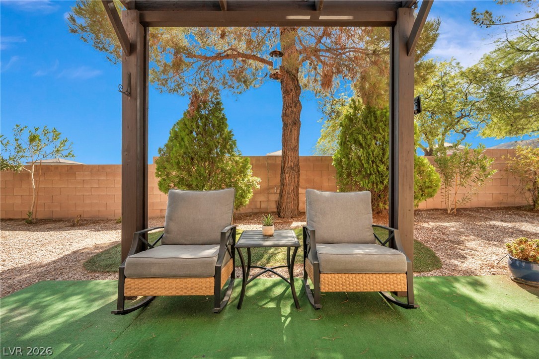 136 Samantha Rose Street Henderson NV 89012