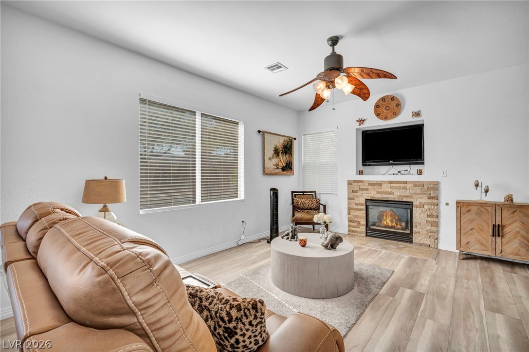 136 Samantha Rose Street Henderson NV 89012