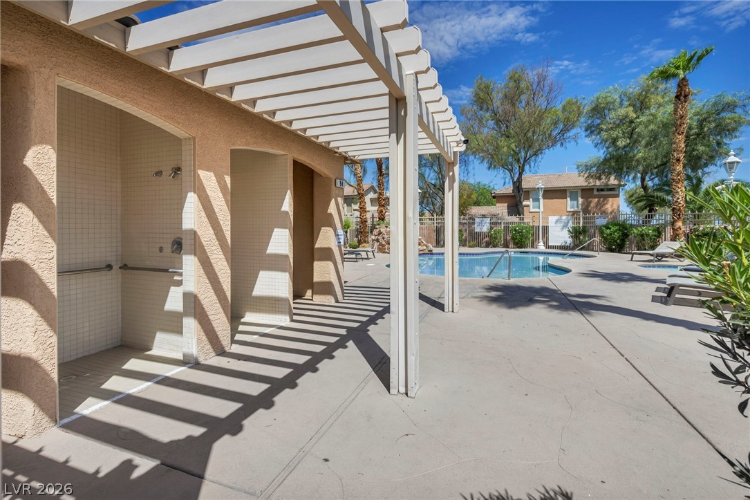 136 Samantha Rose Street Henderson NV 89012