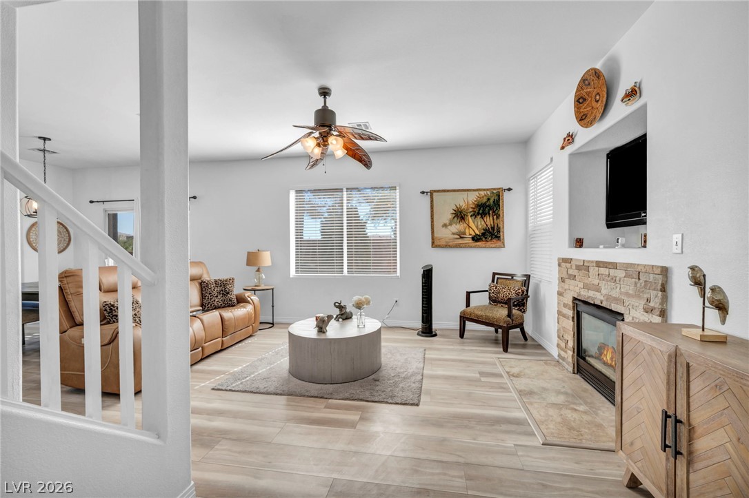 136 Samantha Rose Street Henderson NV 89012